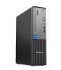 Lenovo Komputer ThinkCentre Neo 50s G5 SFF 12XD0026PB W11Pro i5-14400/8GB/512GB/INT/DVD/3YRS OS